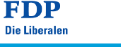 FDP