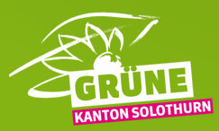 GRÜNE