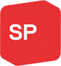 SP